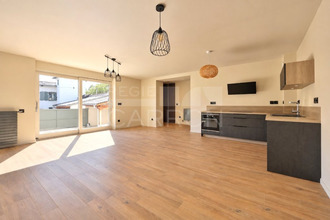 achat maison st-germain-au-mt-d-or 69650