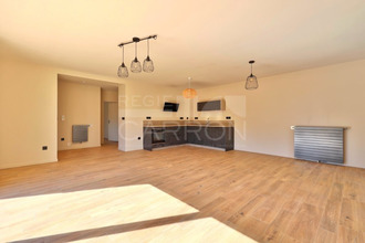 achat maison st-germain-au-mt-d-or 69650