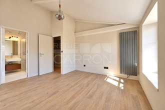 achat maison st-germain-au-mt-d-or 69650