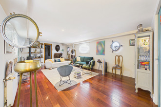 achat maison st-germain-au-mt-d-or 69650