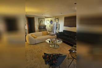 achat maison st-germain-au-mt-d-or 69650