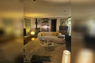 achat maison st-germain-au-mt-d-or 69650