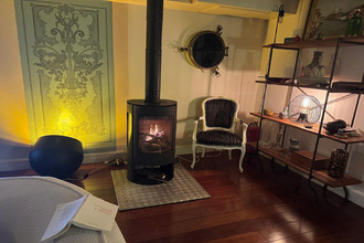 achat maison st-germain-au-mt-d-or 69650