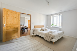 achat maison st-germain-au-mt-d-or 69650