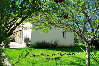 achat maison st-germain-beaupre 23160