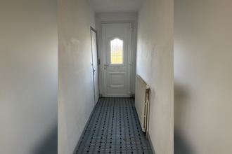 achat maison st-germain-chassenay 58300