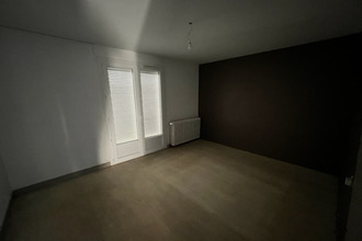 achat maison st-germain-chassenay 58300