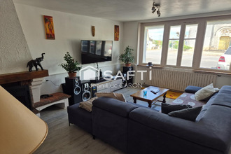 achat maison st-germain-chassenay 58300