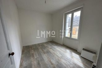 achat maison st-germain-d-arce 72800