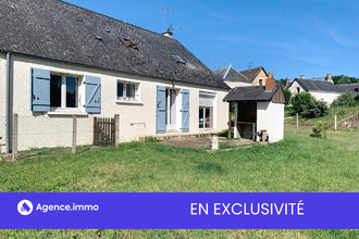 achat maison st-germain-d-arce 72800