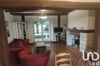 achat maison st-germain-d-arce 72800