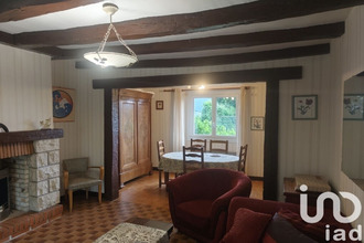 achat maison st-germain-d-arce 72800