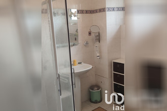 achat maison st-germain-d-arce 72800