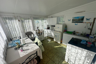 achat maison st-germain-d-arce 72800