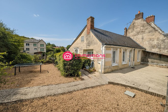 achat maison st-germain-d-arce 72800