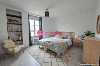 achat maison st-germain-d-arce 72800