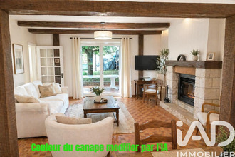 achat maison st-germain-d-arce 72800