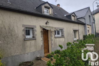 achat maison st-germain-d-arce 72800