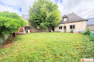 achat maison st-germain-d-arce 72800