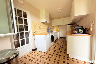 achat maison st-germain-d-arce 72800