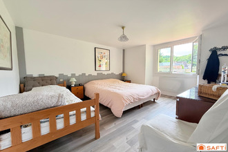 achat maison st-germain-d-arce 72800