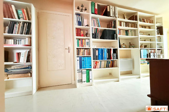 achat maison st-germain-d-arce 72800