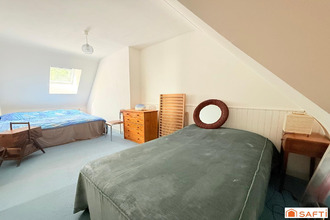 achat maison st-germain-d-arce 72800