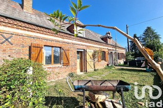 achat maison st-germain-d-aunay 61470