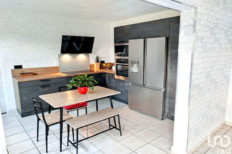 achat maison st-germain-d-ectot 14240