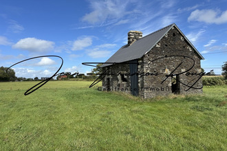 achat maison st-germain-d-elle 50810