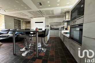 achat maison st-germain-d-elle 50810