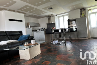 achat maison st-germain-d-elle 50810