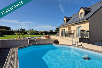 achat maison st-germain-d-elle 50810