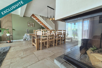 achat maison st-germain-d-elle 50810