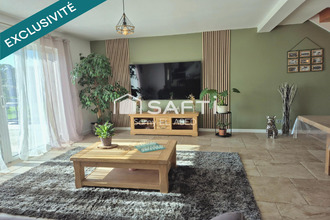 achat maison st-germain-d-elle 50810