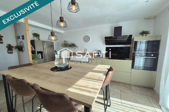 achat maison st-germain-d-elle 50810