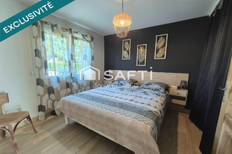 achat maison st-germain-d-elle 50810