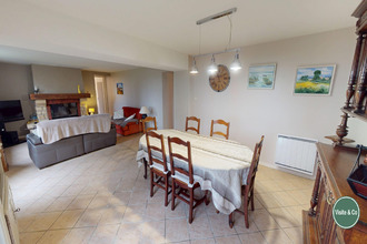 achat maison st-germain-d-elle 50810