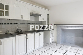 achat maison st-germain-d-elle 50810