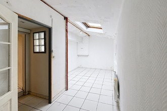 achat maison st-germain-d-elle 50810