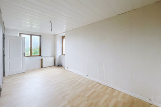 achat maison st-germain-d-elle 50810