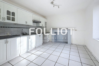 achat maison st-germain-d-elle 50810