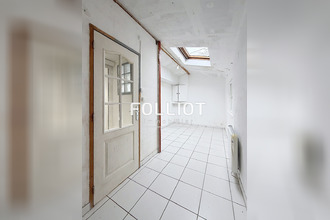 achat maison st-germain-d-elle 50810