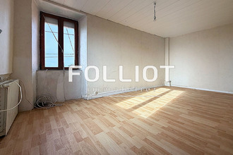 achat maison st-germain-d-elle 50810