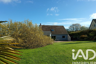 achat maison st-germain-d-elle 50810