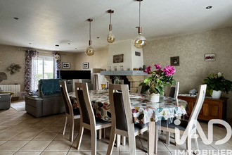 achat maison st-germain-d-elle 50810