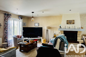 achat maison st-germain-d-elle 50810