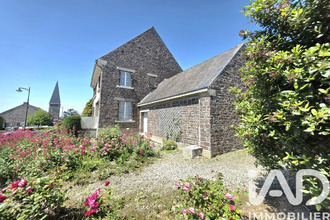 achat maison st-germain-d-elle 50810