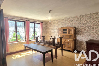 achat maison st-germain-d-elle 50810