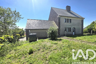 achat maison st-germain-d-elle 50810